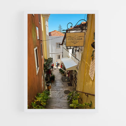 ap-sintra-5 cadre Blanc
