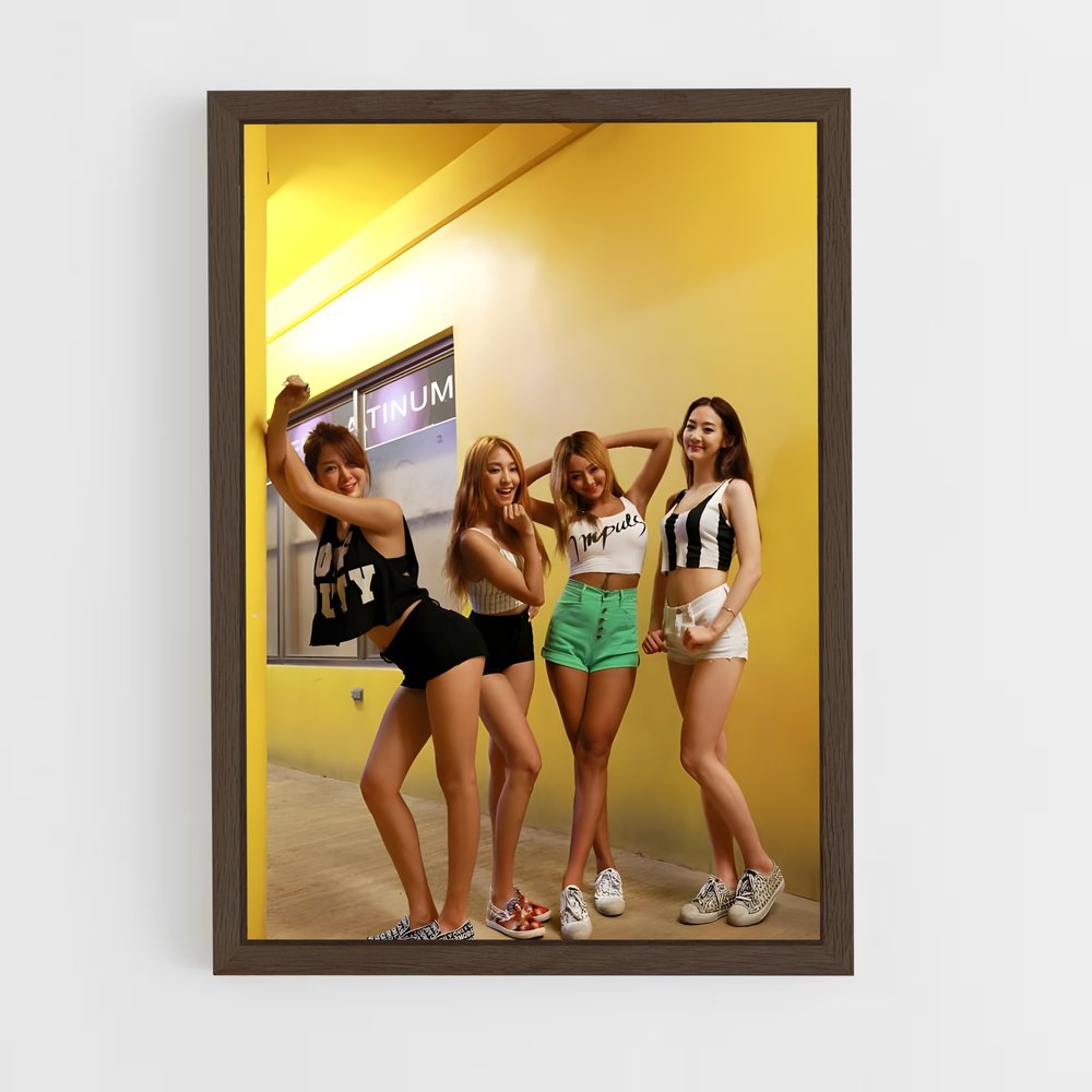 ap-sistar-2 cadre Bois foncé