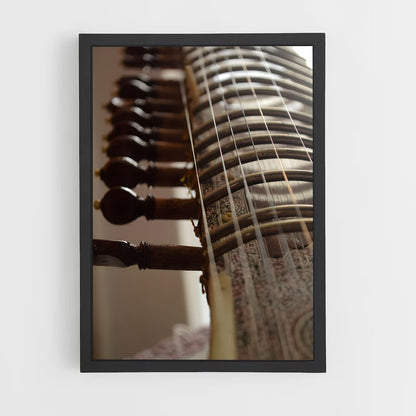 ap-sitar-6 cadre Noir