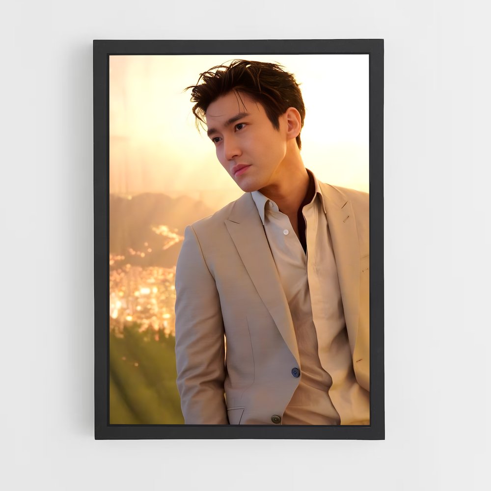 ap-siwon-4 cadre Noir