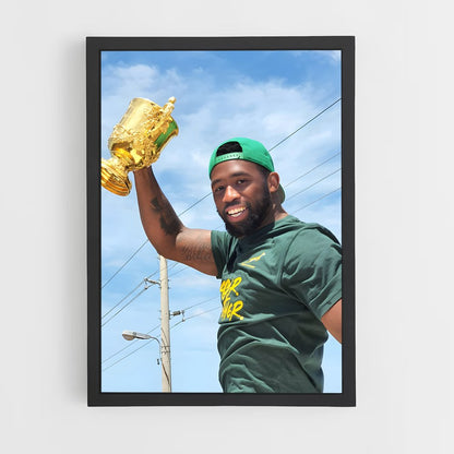 ap-siya kolisi-3 cadre Noir
