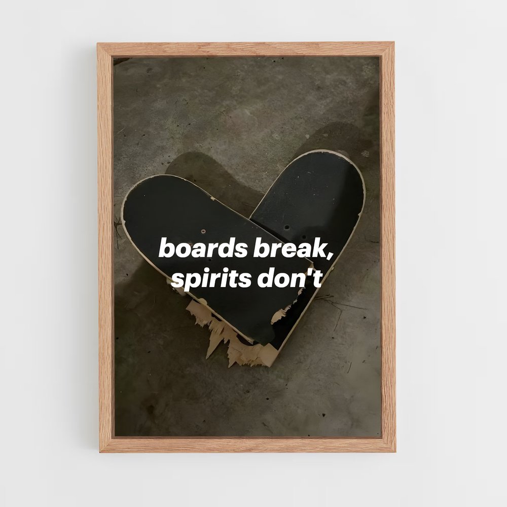 ap-skateboard-1 cadre Bois clair