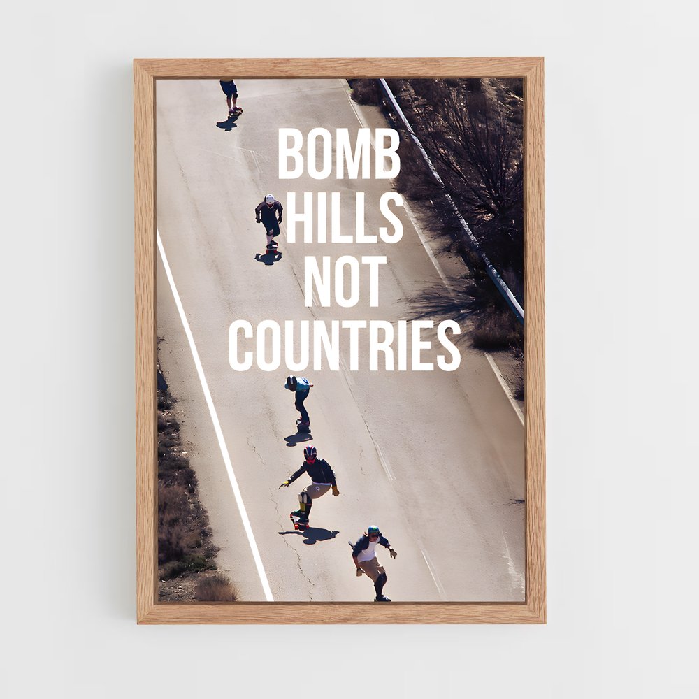 ap-skateboard-7 cadre Bois clair