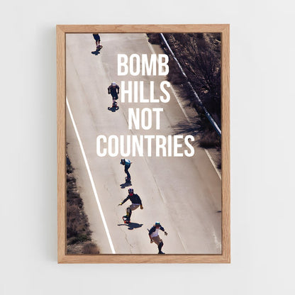 ap-skateboard-7 cadre Bois clair