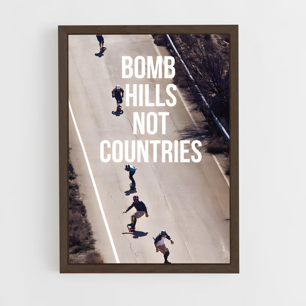 ap-skateboard-7 cadre Bois foncé