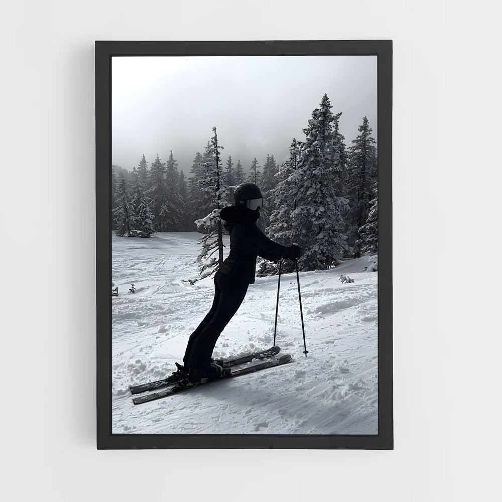 ap-skiing-16 cadre Noir