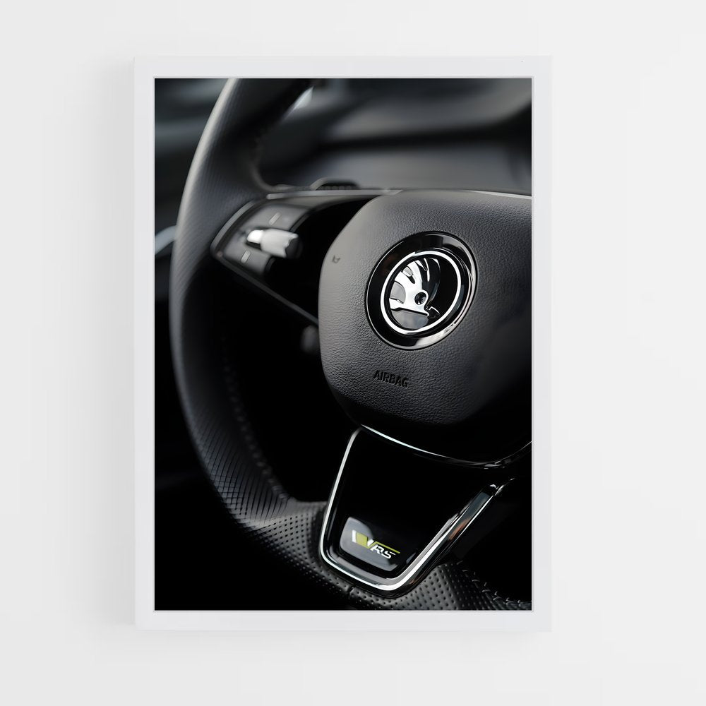 ap-skoda-1 cadre Blanc