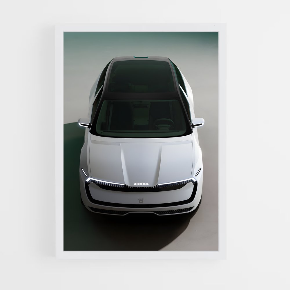 ap-skoda-3 cadre Blanc