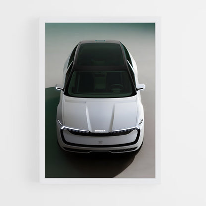 ap-skoda-3 cadre Blanc