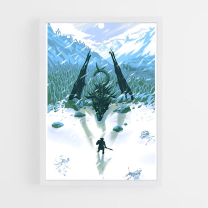 ap-skyrim-3 cadre Blanc