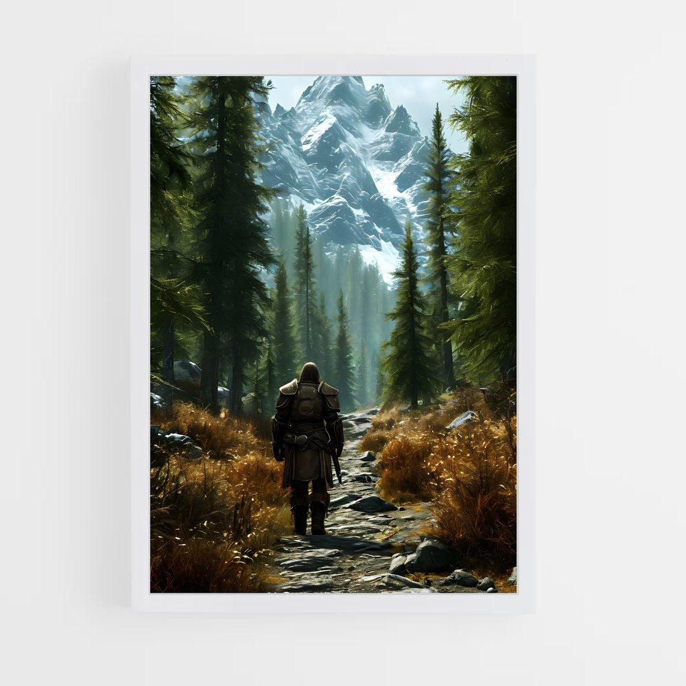 ap-skyrim-5 cadre Blanc