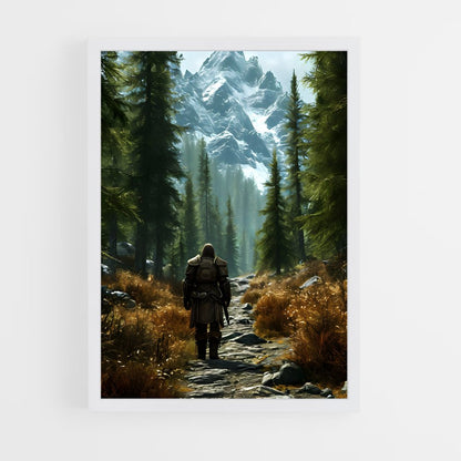 ap-skyrim-5 cadre Blanc