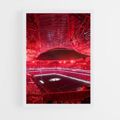 ap-sl benfica-2 cadre Blanc