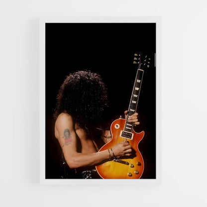 ap-slash-3 cadre Blanc