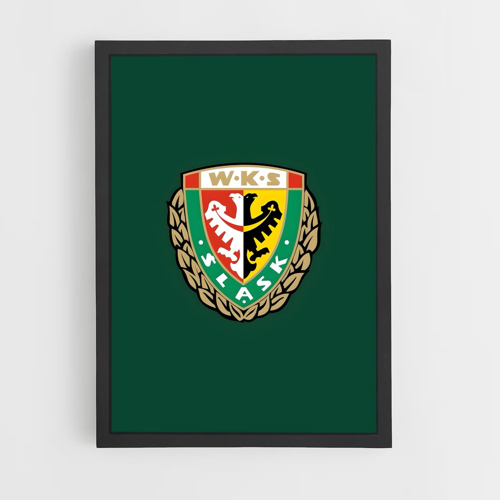 ap-slask wroclaw-2 cadre Noir