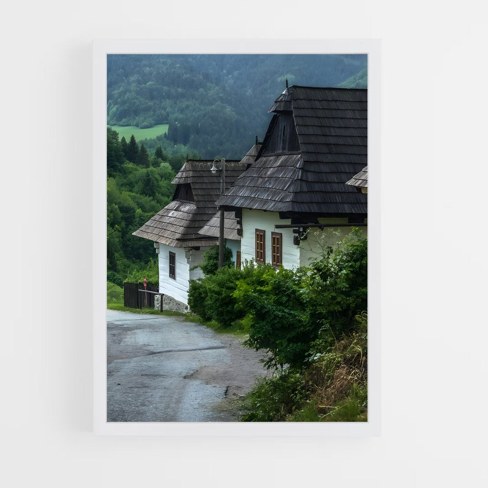 ap-slovakia-4 cadre Blanc