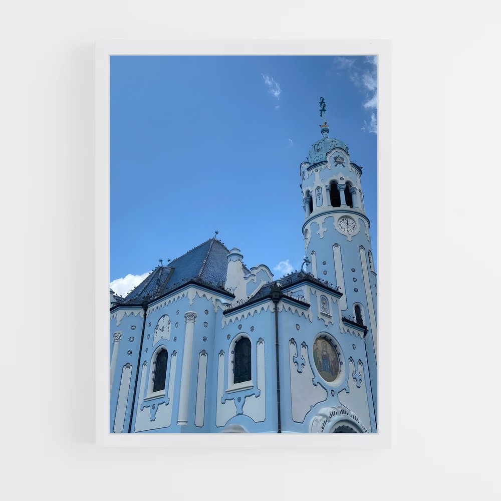ap-slovakia-5 cadre Blanc
