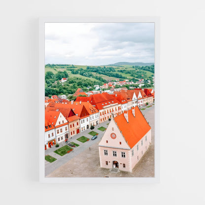 ap-slovakia-6 cadre Blanc