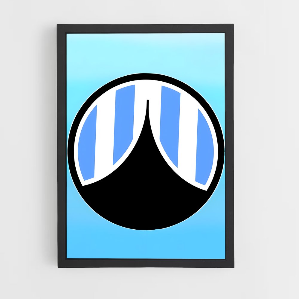 ap-slovan liberec-1 cadre Noir