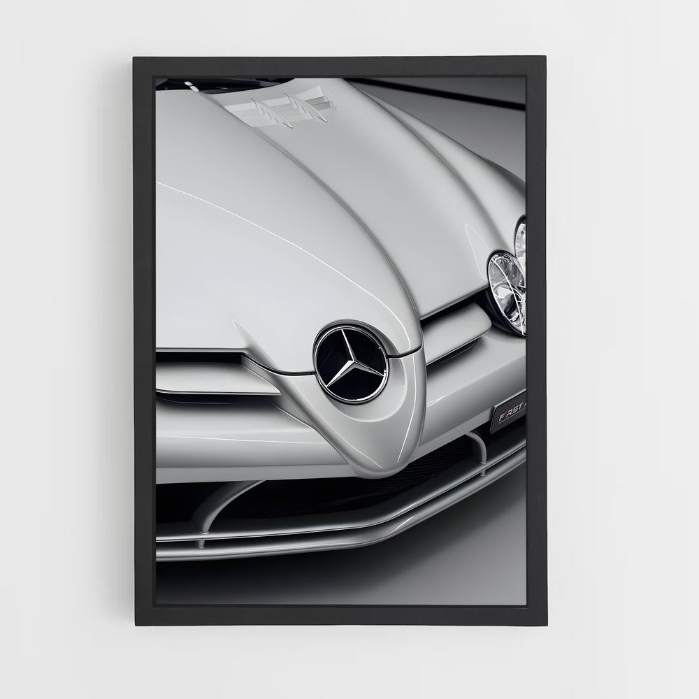 ap-slr 722-5 cadre Noir