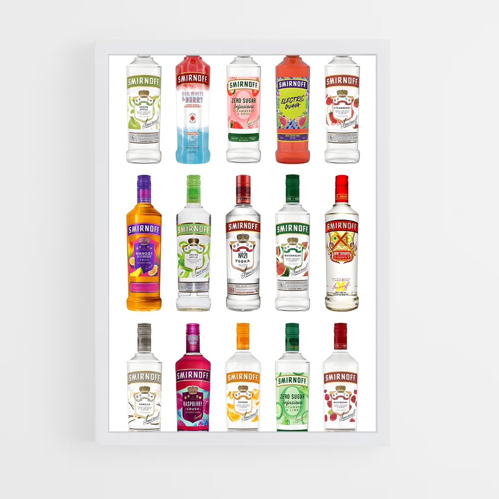 ap-smirnoff-1 cadre Blanc