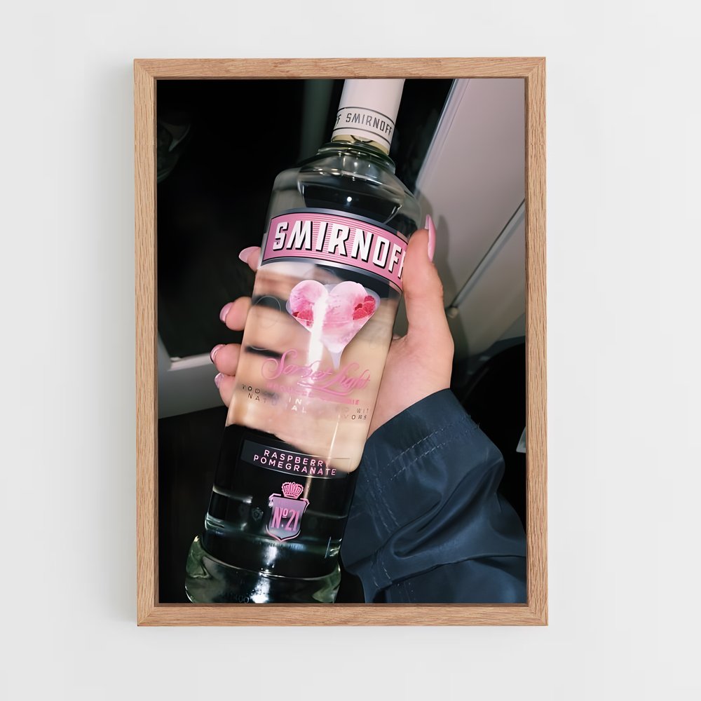 ap-smirnoff-2 cadre Bois clair