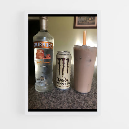 ap-smirnoff-5 cadre Blanc