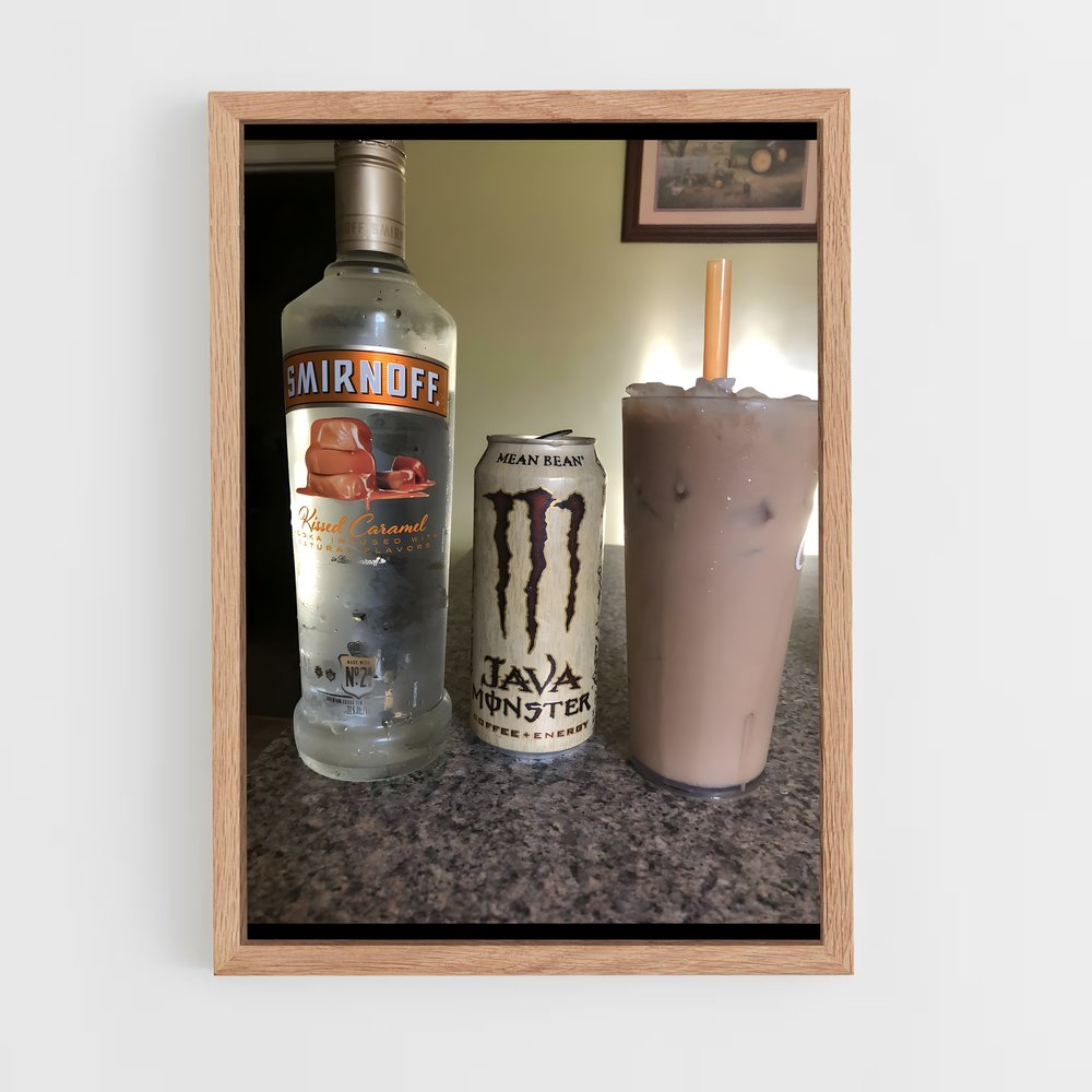 ap-smirnoff-5 cadre Bois clair