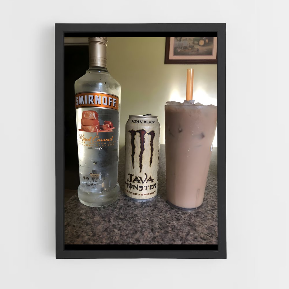 ap-smirnoff-5 cadre Noir