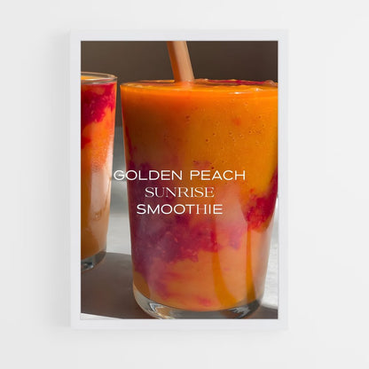 ap-smoothie-4 cadre Blanc