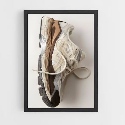 ap-sneakers-2 cadre Noir