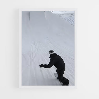 ap-snowboarding-12 cadre Blanc