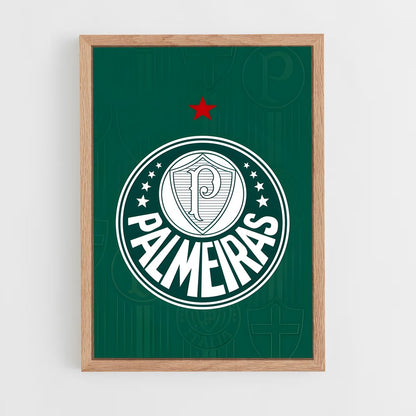 ap-sociedade esportiva palmeiras-12 cadre Bois clair