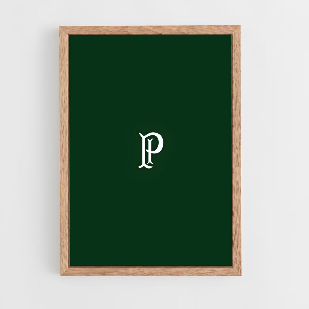 ap-sociedade esportiva palmeiras-9 cadre Bois clair