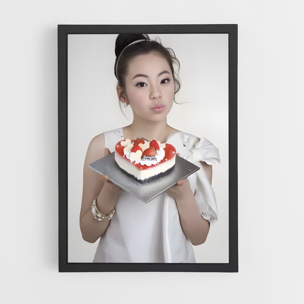 ap-sohee-1 cadre Noir