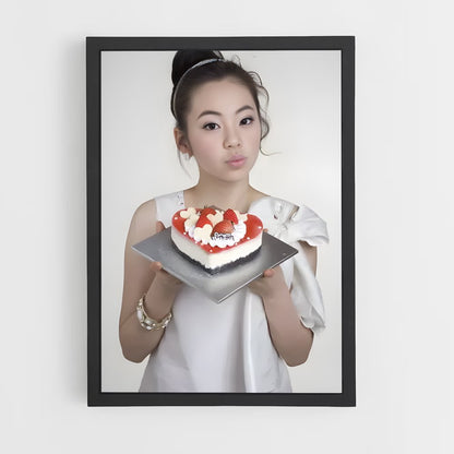 ap-sohee-1 cadre Noir