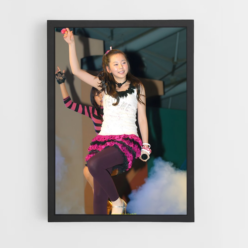ap-sohee-3 cadre Noir