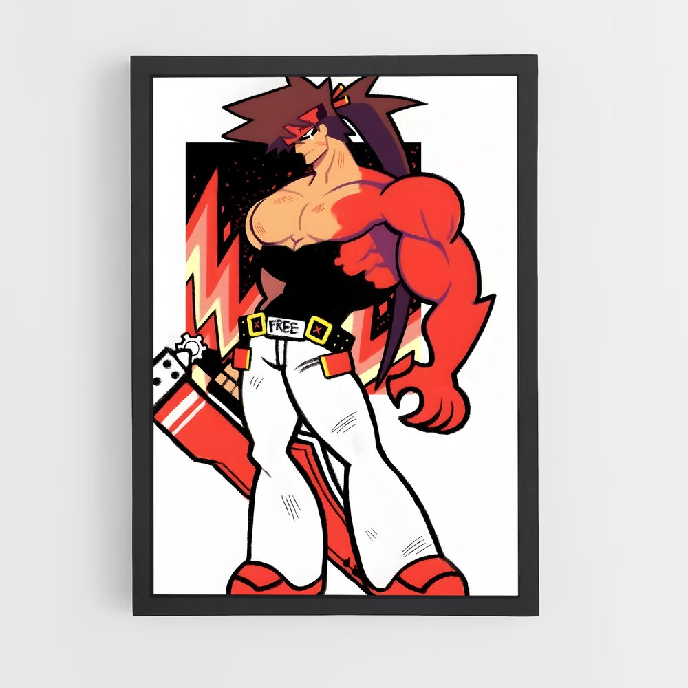 ap-sol badguy-3 cadre Noir