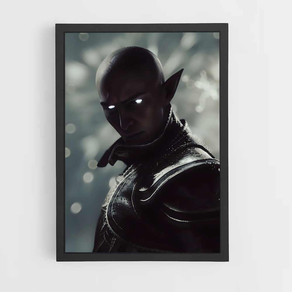 ap-solas-10 cadre Noir