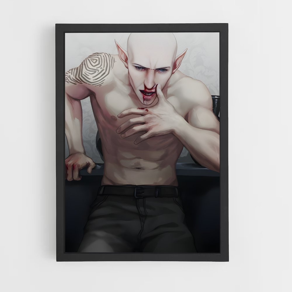 ap-solas-5 cadre Noir