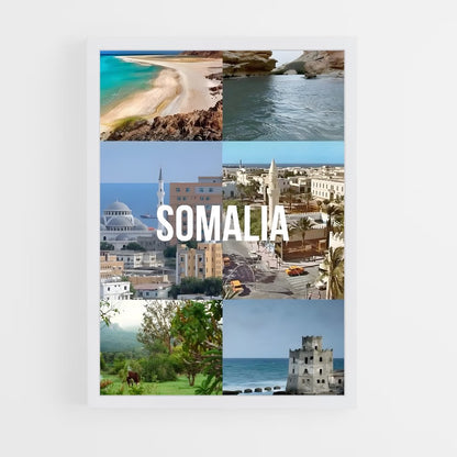 ap-somalia-1 cadre Blanc