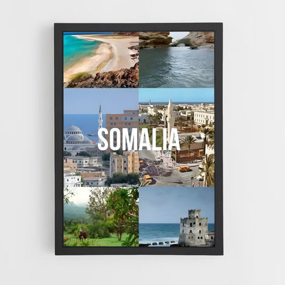 ap-somalia-1 cadre Noir