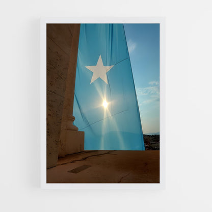 ap-somalia-3 cadre Blanc