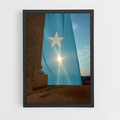 ap-somalia-3 cadre Noir