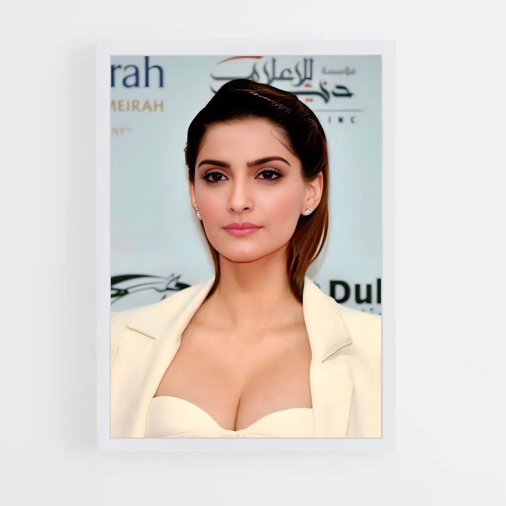ap-sonam kapoor-6 cadre Blanc