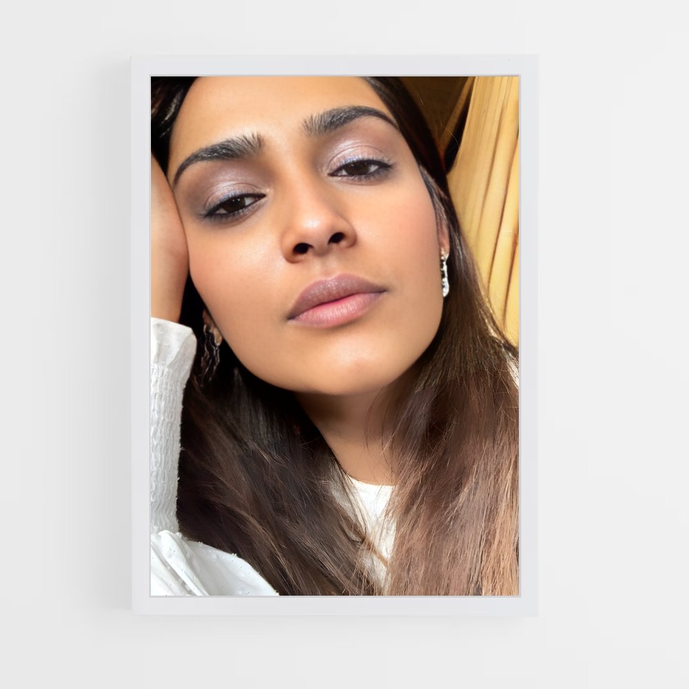 ap-sonam kapoor-9 cadre Blanc