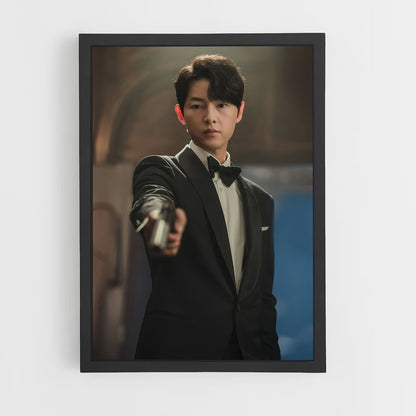 ap-song joong-ki-8 cadre Noir