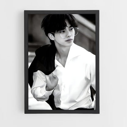 ap-song kang-ho-15 cadre Noir
