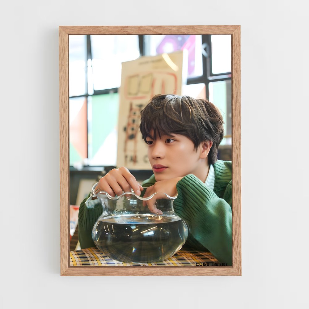 ap-songjae-7 cadre Bois clair
