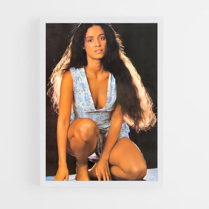 ap-sonia braga-5 cadre Blanc